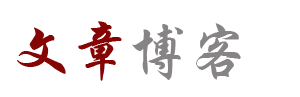 交易行市场财经